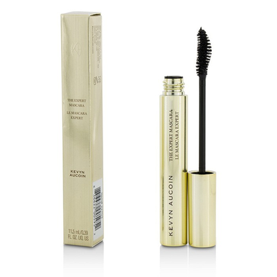 

KEVYN AUCOIN - The Expert Mascara - Black 115ml039oz