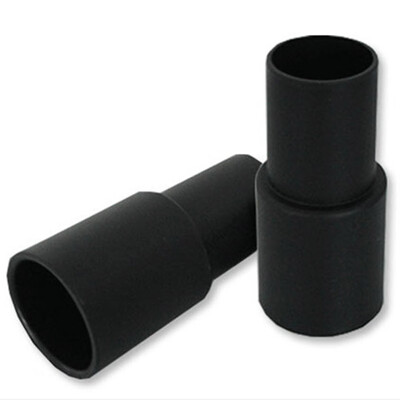 

Accessory Spare Vacuum Head Part 28mm Conversion Sale Adaptor Cleaner Brush Vintage Best