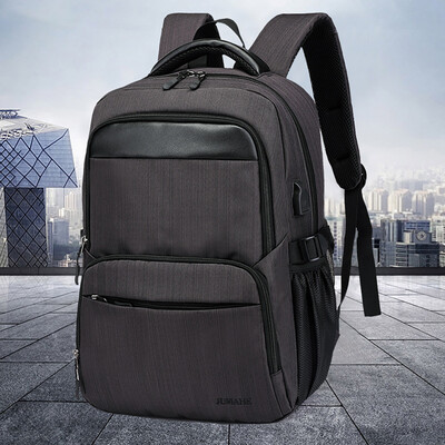 

Tailored Business Boarding Bag Leisure Sports Backpack Outdoor Travel Student Backpack