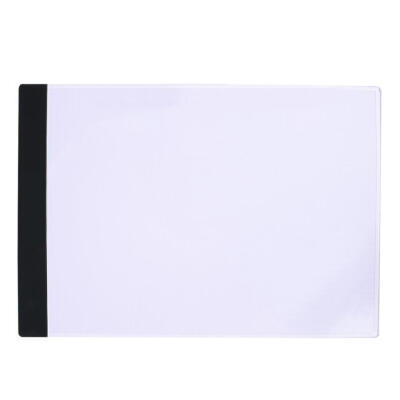 

A4 Dual LED USB Copy Graphic Writing Painting Tracing Pads Digital Tablet