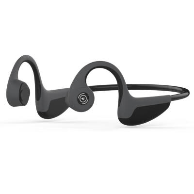 

Bluetooth Wireless HeadsetHeadphones Sports Earphone Waterproof Sweatproof Cordless Headset Outdoor For IPhone Samsung