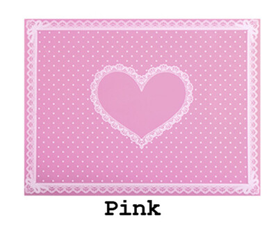 

Silicone Foldable Nail Art Table Mat Pad Cute Dot Lace Design Washable Beauty Care Salon Equipment Manicure Tools 1 Pcs