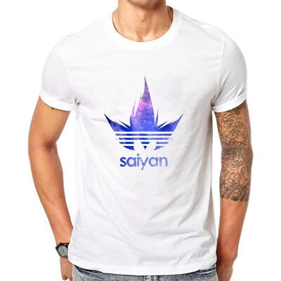 

2019 New Summer Cotton Funny T Shirts Short Sleeves T-shirt Men Fashion Tide Brand Print Red T Shirt Men Tops Tees Mens