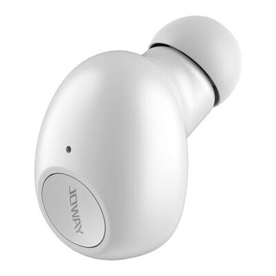 

JOWAY H66 Mini Wireless Bluetooth Earbuds In-Ear Earphone Headset wMic