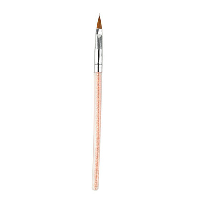 

Acrylic Drawing Pen Flower Painting Dots for manicure Nail Tools Nail Brushe