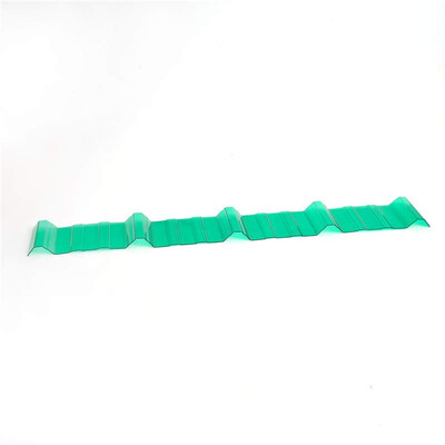 

NI LIN Polycarbonate PC Angle Wave 186901869118695