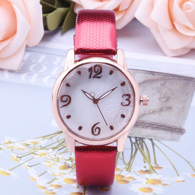 

Women Watches Luxury Wrist watch relogio feminino Clock for Women Milanese Steel Lady Rose Gold Quartz Ladies Watch New &Ff