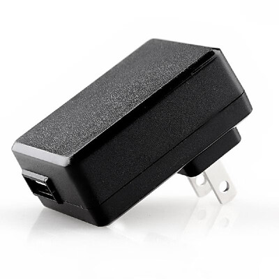 

5V 2A Universal Charger Adapter
