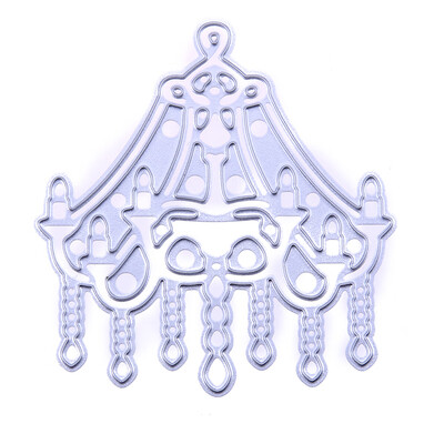 

Metal Cuttinghttps Dies DIY Scrapbooking Embossing Album DIy Craft