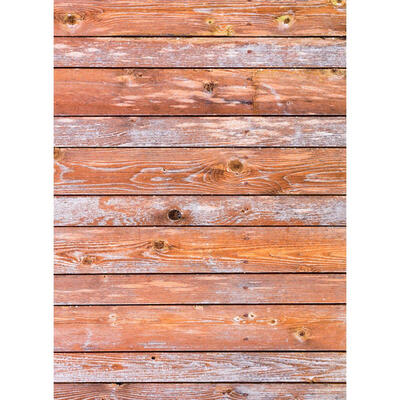 

Wood Printing Digital Background Cloth Photographic Studio Photo Backdrops