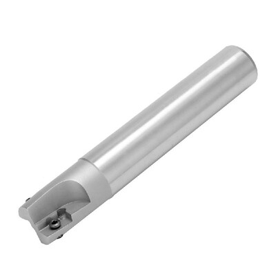 

400R C25-25-150-2T Milling Tool Holder Lathe CNC Arbor Suitable for APMT1604PDER Insert