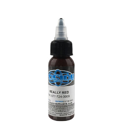 

30ML T-a-t-t-o-o Ink Fusion T-a-t-t-o-o Pigment Professional Body T-a-t-t-o-o Art Coloring