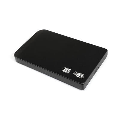 

25 Inch Android to USB 30 Aluminium Alloy External HDD Mobile Hard Disk