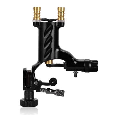 

Dragonfly Rotary Body Tattoo Machine Permanent Makeup Shader Motor Tools