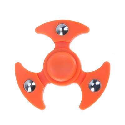 

Versao mais recente Spinner EDC Agita Mao Spinner Para Aumentar O Foco