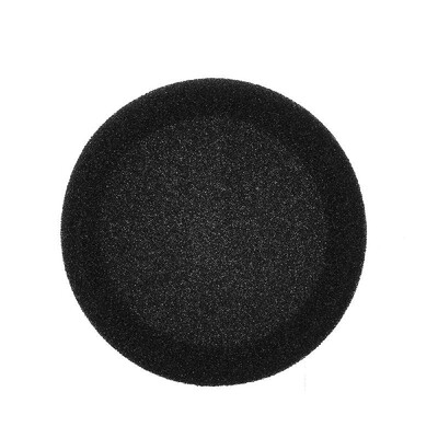 

Replacement Earpads Ear Pad Cushion Soft Foam for AKG K420 K403 K402 K412P for Sennheiser PX90 Headphones
