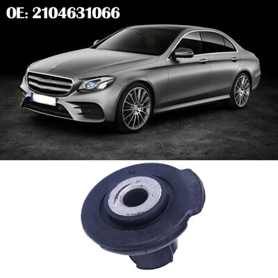 

Tailored Brand New 1 Piece Steering Rack Bushing For Mercedes W210 E300 OE2104631066