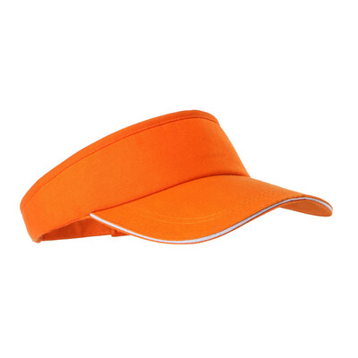 

Korean version of the empty cap women Chaozhou summer sun hat net baseball no cap sports wholesale