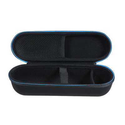 

EVA Travel Carrying Bag Protective Cover Hard Case Storage for Sony XB2021 Speaker with Zipper