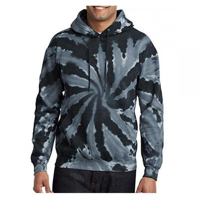 

3D Print Men Women´s Hoodie Sweater Sweatshirt Jacket Coat Pullover Skull Top