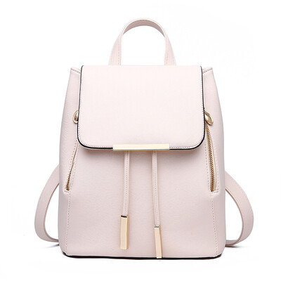 

Backpack casual backpack