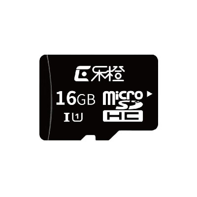 

Micro SD Card TF card for Surveillance Cameras Durable Memory Card 32GB for Tablet Camera