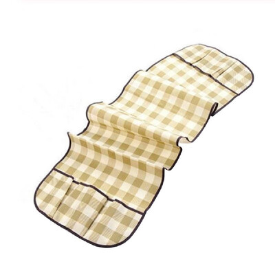 

Refrigerator Covers Waterproof Dust Cover Pouch Sundry Storage Bag Fridge Organizer
