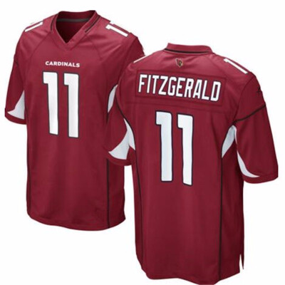 

13 Mike Evans 3 Jameis Winston Tampa Bay Buccaneers Jersey Men 11 Larry Fitzgerald 3 Josh Rosen Cardinals Football Jerseys