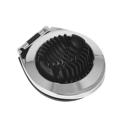 

Handheld Slicer Egg Cutter Kitchen Tool