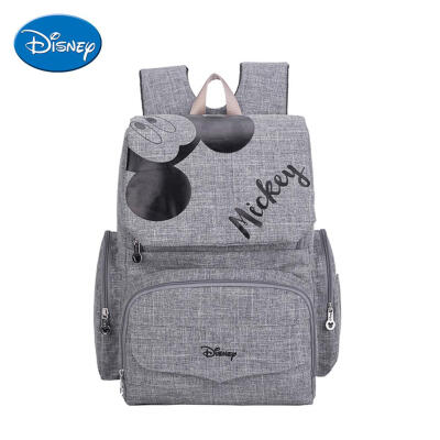 

Large Capacity Mommy Maternity Bag Diaper Bags Nappy Wet Bags Baby Care