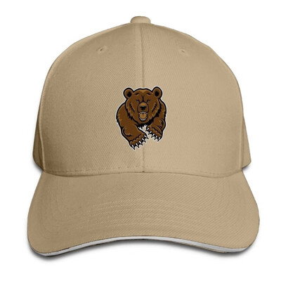 

Kocvbng I Colorado Flag Mountain Boy&Girls Hip Hop Baseball Hats Youth Size Cap
