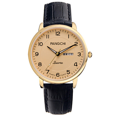 

Womens watches for the elderly large digital dial waterproof womens watches for the elderly womens watches mens quartz watches