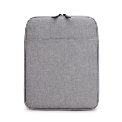 

Waterproof Laptop Sleeve Bag Protective Zipper Case 106in Tablet Cover