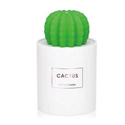 

〖Follure〗USB Car Essential Diffuser Fragrance Humidifier For Vehicle Office Travel Home