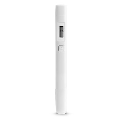 

Xiaomi Water Quality Test Pen