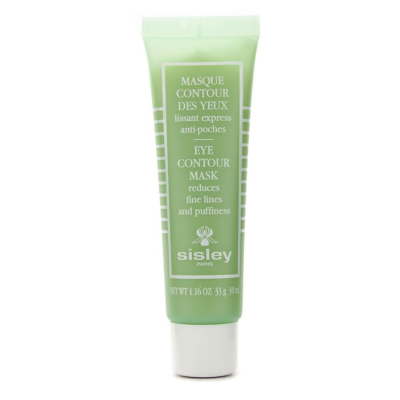 

SISLEY - Eye Contour Mask 30ml1oz