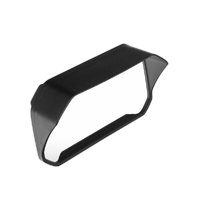 

Motorcycle Instrument Hat Sun Visor Meter Cover Guard for BMW R1200GS LC Adventure 2018-2019 R1250GS LCAdv R1200 GS F850GS F750GS