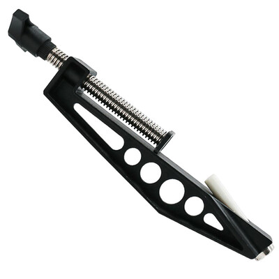 

Special Fixing Clip for Inclined Pulling Clamp Oblique Hole Drilling Device