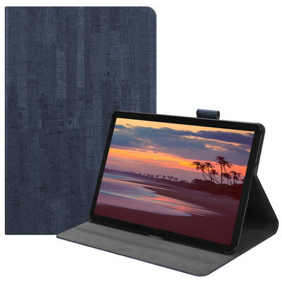 

Protective Smart Dormancy Cover Case Stand for Samsung Tab 105 T830 T835