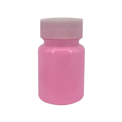 

20g Glow in Dark Fluorescent Powder Pigment Painting Nail Body Art Party Decor