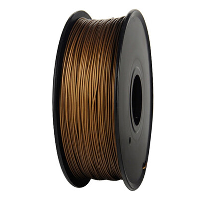 

Anet DIY 340m 175mm PLA 3D Printing Filament