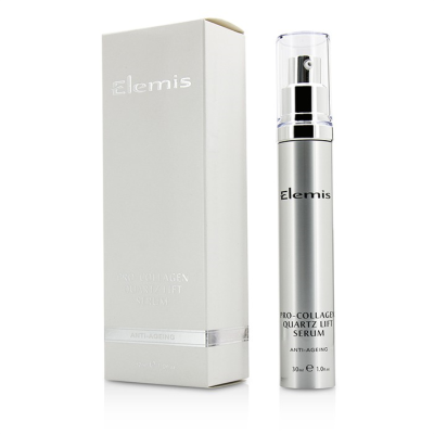 

ELEMIS - Pro-Collagen Quartz Lift Serum 30ml1oz