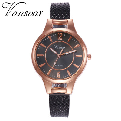 

Best Selling Women Watches Rose Scale Dial Ladies Analog Quartz Wristwatch Design Silicone Strap Casual Clock Gift Reloj Mujer5