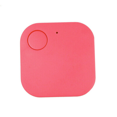 

〖Follure〗Car Motor GPS Tracker Kids Pets Wallet Keys Alarm Locator Realtime Finder Device