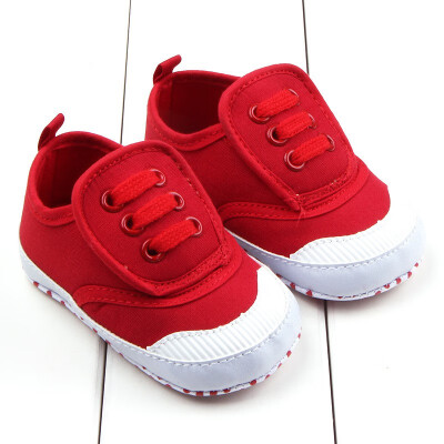 

Bebe Boys Shoes Comfortable Girls Baby Sneakers Baby Shoes Breathable Canvas Shoes Kids Toddler Shoes