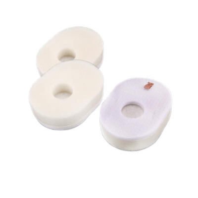 

Replacement Parts 4 Sets Foam Felt Filter for Shark Rocket HV300 HV301 HV300W HV302 HV305 HV310