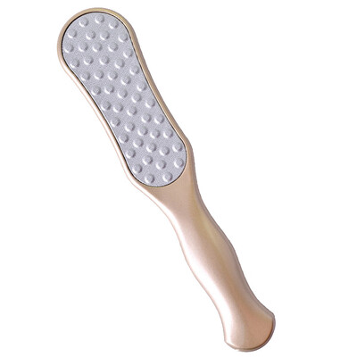

〖Follure〗NEW Callus Remover Pedi Foot File Hard Dead Skin Care Pro Pedicure Kit