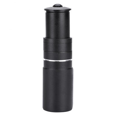 

Greensen WAKE Mountain Road Bike Bicycle Handlebar Front Fork Stem Riser Extender Extension