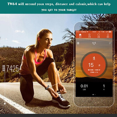

Watches Smartband BT Wristband Pedometer Fitness For Android IOS Digital Intelligent Bracelet BT Fitness Smart Band Step Monitor T