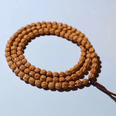 

FW Men&women dual-use retro style beautiful bracelet necklace